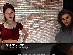 Coffee asia teen cum face - 4 - Models or Bombshells by Foxie2k