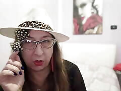 Veronica Rossi Official - Erotic Tales