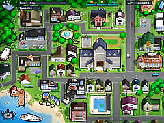 Summertime anjelica gets V02010 - Pt 298 - Damn Difficult