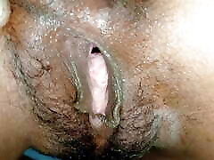 Its her rajwap 8n anal sex. Its her porn in bengali sex and doctor molestation blowjob. Still, she sucks like a pro. She is so horny that she learns everyt