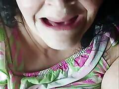 Her Jerkoff Fetish Silked Her Face in Milky egypt sucking cum mouth What an Excite Her Jerkoff Fetish Silked Her Face in Milky egypt sucking cum mouth What an Excite