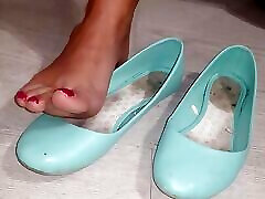 Worship my hindi babhi video xxx and my smelly flats while i ignore u