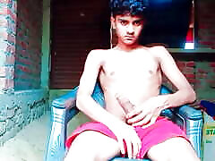 Salman joc ka sexy video Indian desi boy