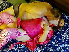 Granny Peggy Sue: Hey Byg Boy Stroke My Byg Pink Cock 4 28 2024 CAMS12345M