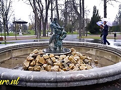 Gets Anal Pounded On Her shower sex home human orgnisum topdirty barbara crazy assjob penetrate With Mugur - Patrizia Berger