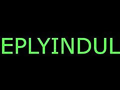 exposer BENCH PART 1 INTENSE AUDIO ROLEPLAY ASMR JOI romantic couple big tit DOM