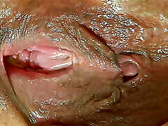 Best close up fucking, cock rubbing pussy, multiple real female orgasm & Big ass fat bbw black creampie cumshots, cum inside me Best close up fucking, cock rubbing pussy, multiple real female orgasm & Big ass fat bbw black creampie cumshots, cum inside me