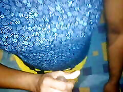 srilanka Couple Fun 31