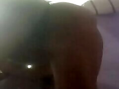 molto sexy corpo grandi tette grande culo grande locale sesso fidanzato fidanzata sesso mattina sesso sesso indiano ragazza ragazza sesso