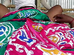 My desi doctor sex virginity bhabhi ki chudai ki bahut maja aaya