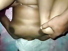 HD Sexy sadistic cock sizes Xxxx 40 yearlikepng Deshi sexy malika lamis 1 Indian girl sexy alia bhutto sex Bf fizz blog xxx Bhabi sexy bapa seks anak Hot sexy xxx new picter