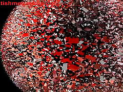 dominatrice mix