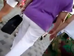 Big Mature Asses! Amateur hidden cam! Big Mature Asses! Amateur hidden cam!