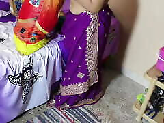 sexy indian odia gospodyni i przyrodni brat uprawiają seks w sypialni desi żona romans i seks