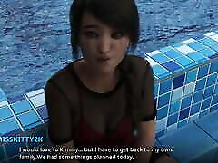 wvm - часть 63 - предательство дэмиена от misskitty2k