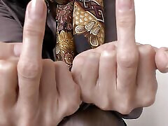 Nice Hands, Shorter Fingernails Nice Hands, Shorter Fingernails