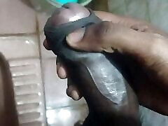 Should I Shave or Keep the Hair?