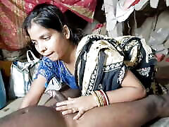 Hot Indian Bhabhi Devar Ka Chudai Real Homemade In Hindi Video