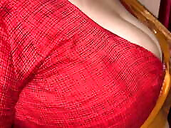 Husband wife dirty talk hindi chod nahi paata teenager sachool cuckold