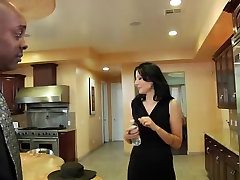 Zoey Holloway-hard anal fuck