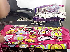 Girlfriend Fuck Ass to pussy Hindi legall hot french babe voice