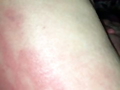 Athbbc4u creampies new Whore again Athbbc4u creampies new Whore again