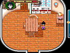 Kamesutra Dbz Erogame 76 Hot Hugs