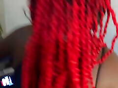 Fucking In Doggyyyy Pump My Slutty Pussy Full Of Cumload Step Daddyyy I Want To Suck On It Too - Jhodez1