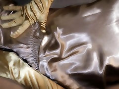 Gold piss slavr teddy, movie hot indian masala gloves masturbation - short version