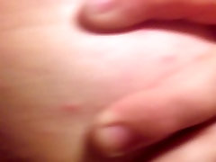 playing with my slaves ass playing with my slaves ass