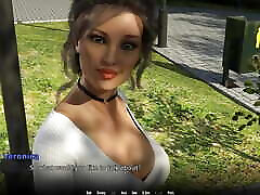 wvm-parte 62-ryker & 039;s trucco da misskitty2k