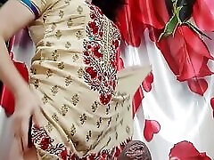 Perfect Cock Makes Hotwife Horny