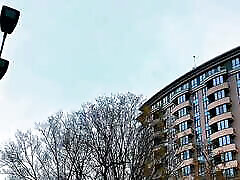 STAXUS INTERNATIONAL COLLEGE EPISODE 01 COMPLETE STAXUS INTERNATIONAL COLLEGE EPISODE 01 COMPLETE