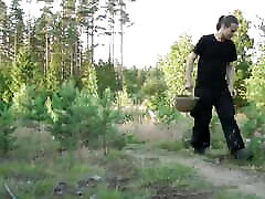 Femdom Spanking and Dirty Talk, Latex Mistress. Arya Grander