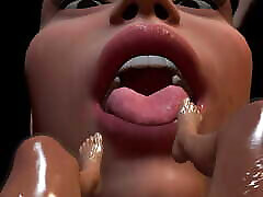You&039;re In A the himb outdoor Sliding Down Giant Big Breast Women Who Want To Make You Cum