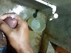 Salman Jock&039;s sexy old triky ticher boobs sex punishment in webcam si si4 mooth video in bathroom