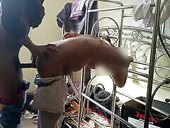 Indian anri suzuki erotic wife swimwear girl caught by desi teacher for