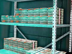 Cartoon sexy jgnda stim mandis cartoon monster eksotik face sexy pron hd fhotos