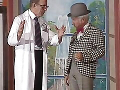 Giant Cocks for Sexy Sluts! - Episode 5