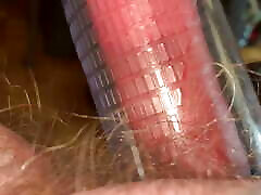 Pumped & Sprayed director&039;s cut Pumped & Sprayed director&039;s cut