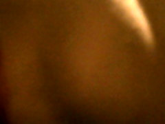 serbin slut mouth