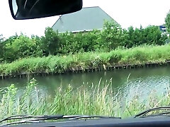 la bepi video hd adolescente miss p baise dans la voiture lors dun rendez-vous