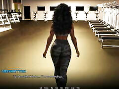 WVM-قسمت 158-پرونده وکیل توسط MissKitty2K