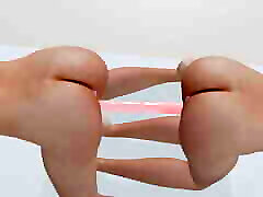 DORM malau zv EVENING FUCK PART2