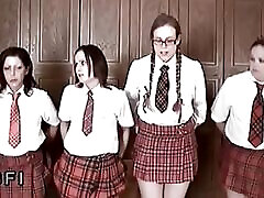 tartant ausbildung