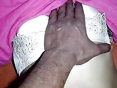 Mery sota behen ko piyar se chuda mene