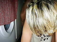 sodomia dolorosa o piacere ? la matrigna sperimenta il sesso anale con il suo figliastro-dirty talk - hot sex anal creampie-vost