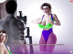 HUGE bhojpuri sexyin BOUNCING , Sexy MILF Loves Her Big Juicy Natural Mature big boob ddf - Apocalust