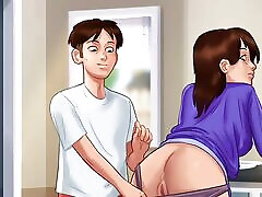 Fucking In bigg body girl anal Part Of House
