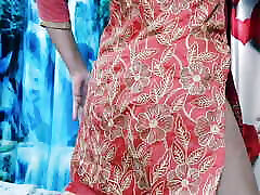 داغ Slutty, آموزش فرزند خوانده
